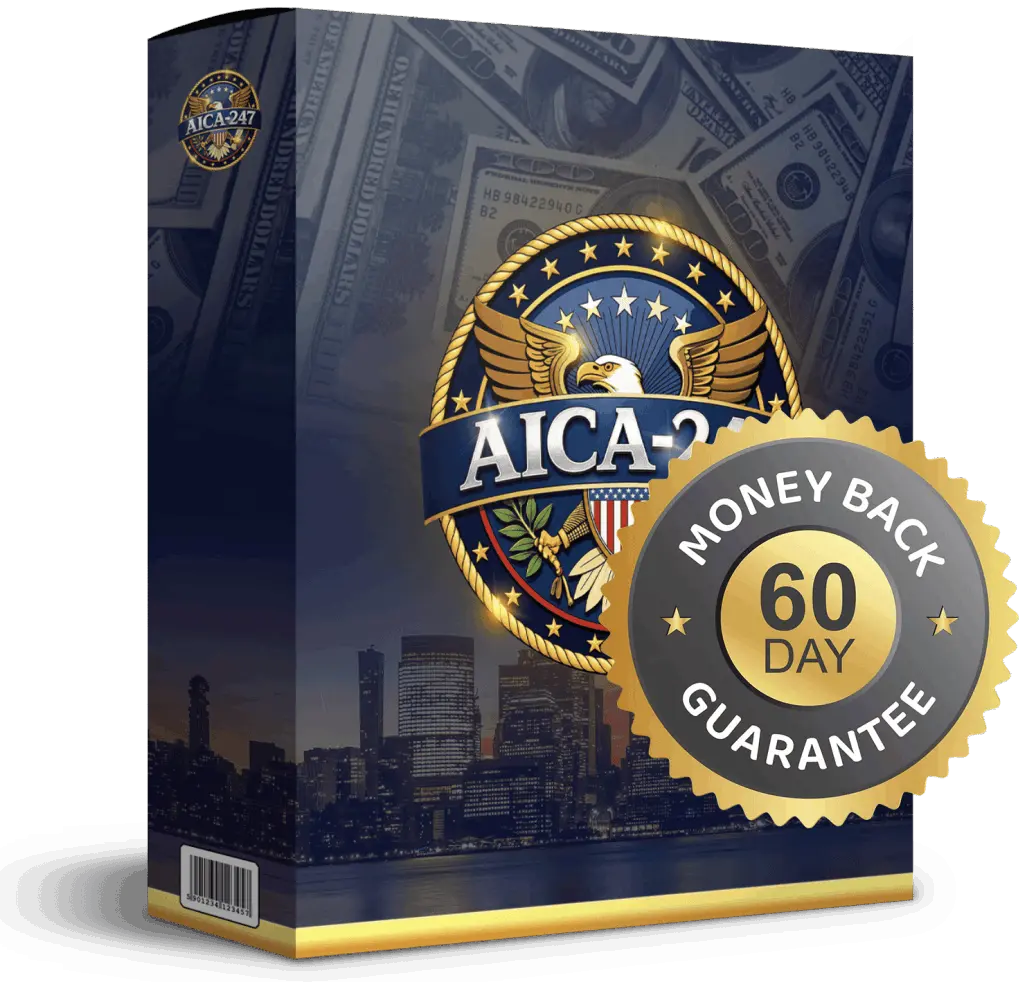 AICA-247